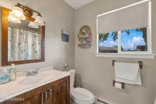 11 Sylvia Ln, Manahawkin, NJ 08050 - Photo 18