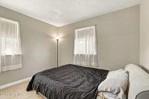 11 Sylvia Ln, Manahawkin, NJ 08050 - Photo 16