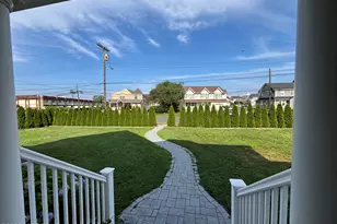 516 2nd Ave, Long Branch, NJ 07740 - Photo 14