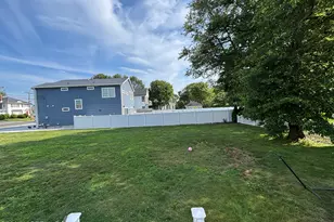 516 2nd Ave, Long Branch, NJ 07740 - Photo 50