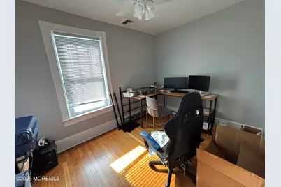 516 2nd Avenue, Long Branch, NJ 07740 - Photo 26