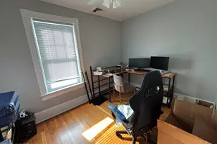 516 2nd Ave, Long Branch, NJ 07740 - Photo 26