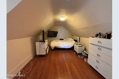 516 2nd Avenue, Long Branch, NJ 07740 - Photo 36