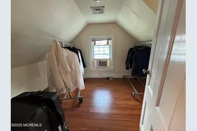 516 2nd Avenue, Long Branch, NJ 07740 - Photo 34