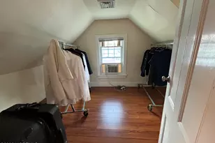 516 2nd Ave, Long Branch, NJ 07740 - Photo 34