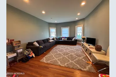 516 2nd Avenue, Long Branch, NJ 07740 - Photo 12