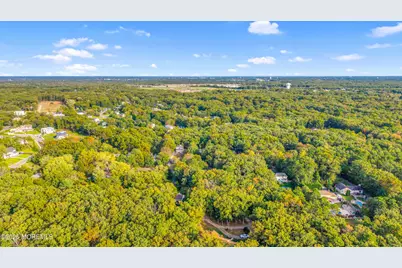 165 Sams Road, Jackson, NJ 08527 - Photo 48