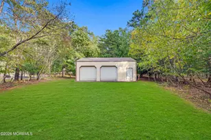 165 Sams Rd, Jackson, NJ 08527 - Photo 32