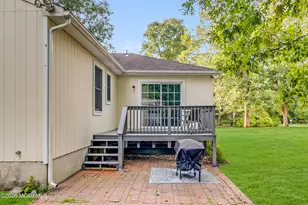 165 Sams Rd, Jackson, NJ 08527 - Photo 28