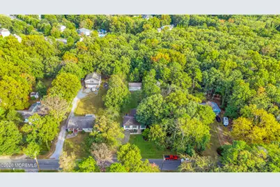 165 Sams Road, Jackson, NJ 08527 - Photo 38