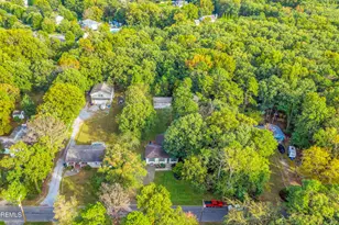 165 Sams Rd, Jackson, NJ 08527 - Photo 38
