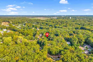 165 Sams Rd, Jackson, NJ 08527 - Photo 42