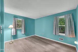 165 Sams Rd, Jackson, NJ 08527 - Photo 16