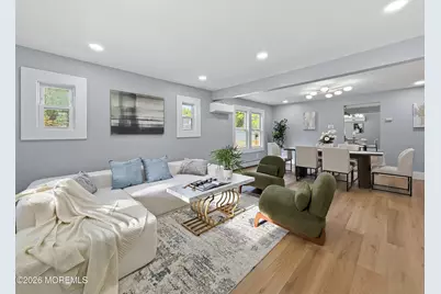 543 N Riverside Drive, Neptune Township, NJ 07753 - Photo 8