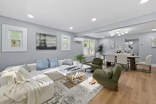 543 N Riverside Dr, Neptune Township, NJ 07753 - Photo 8