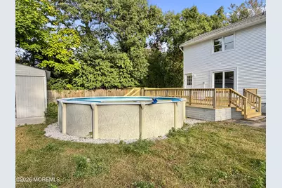 543 N Riverside Drive, Neptune Township, NJ 07753 - Photo 34