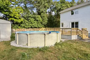 543 N Riverside Dr, Neptune Township, NJ 07753 - Photo 34