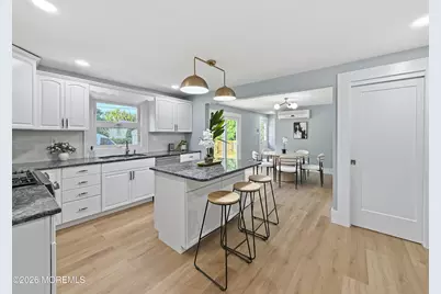 543 N Riverside Drive, Neptune Township, NJ 07753 - Photo 12