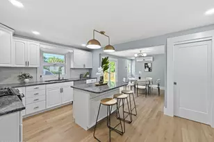 543 N Riverside Dr, Neptune Township, NJ 07753 - Photo 12