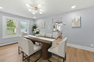 543 N Riverside Dr, Neptune Township, NJ 07753 - Photo 10