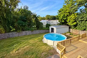543 N Riverside Dr, Neptune Township, NJ 07753 - Photo 32