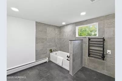 543 N Riverside Drive, Neptune Township, NJ 07753 - Photo 26