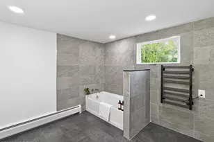 543 N Riverside Dr, Neptune Township, NJ 07753 - Photo 26