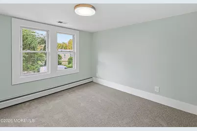 543 N Riverside Drive, Neptune Township, NJ 07753 - Photo 28