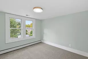 543 N Riverside Dr, Neptune Township, NJ 07753 - Photo 28