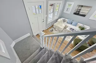 543 N Riverside Dr, Neptune Township, NJ 07753 - Photo 20