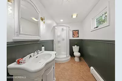543 N Riverside Drive, Neptune Township, NJ 07753 - Photo 18