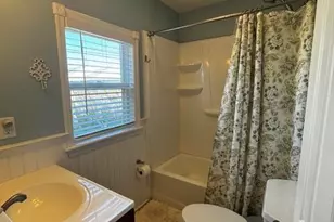45 W Anchor Dr, Little Egg Harbor, NJ 08087 - Photo 8