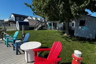 45 W Anchor Dr, Little Egg Harbor, NJ 08087 - Photo 16