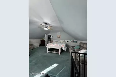 45 W Anchor Drive, Little Egg Harbor, NJ 08087 - Photo 12