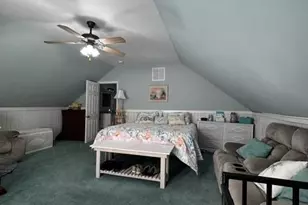 45 W Anchor Dr, Little Egg Harbor, NJ 08087 - Photo 12