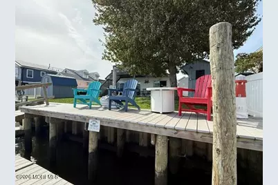 45 W Anchor Drive, Little Egg Harbor, NJ 08087 - Photo 22