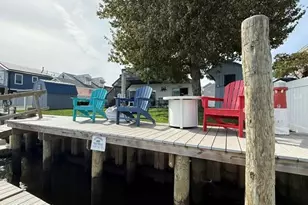 45 W Anchor Dr, Little Egg Harbor, NJ 08087 - Photo 22