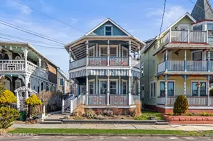 49 Franklin Ave, Ocean Grove, NJ 07756 - Photo 4