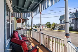 49 Franklin Ave, Ocean Grove, NJ 07756 - Photo 2