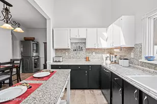 49 Franklin Ave, Ocean Grove, NJ 07756 - Photo 20