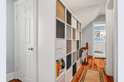 49 Franklin Avenue, Ocean Grove, NJ 07756 - Photo 30