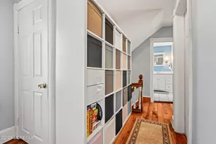 49 Franklin Ave, Ocean Grove, NJ 07756 - Photo 30