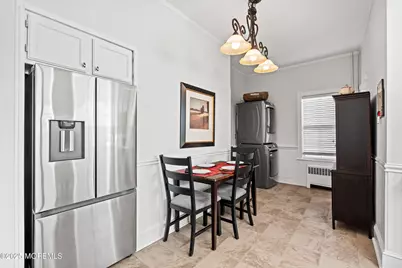 49 Franklin Avenue, Ocean Grove, NJ 07756 - Photo 16