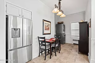 49 Franklin Ave, Ocean Grove, NJ 07756 - Photo 16