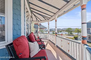 49 Franklin Ave, Ocean Grove, NJ 07756 - Photo 6