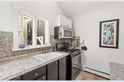 49 Franklin Avenue, Ocean Grove, NJ 07756 - Photo 18