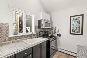 49 Franklin Ave, Ocean Grove, NJ 07756 - Photo 18