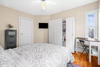 49 Franklin Avenue, Ocean Grove, NJ 07756 - Photo 40