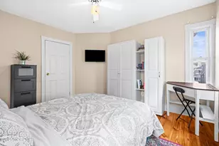 49 Franklin Ave, Ocean Grove, NJ 07756 - Photo 40