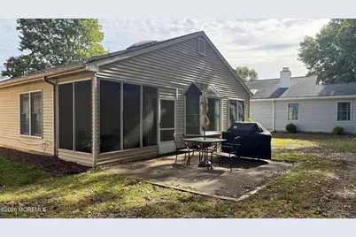 1890 Buttonwood Avenue, Toms River Township, NJ 08755 - Photo 18